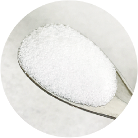 ナイアシンアミド