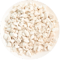 ブクリョウエキス