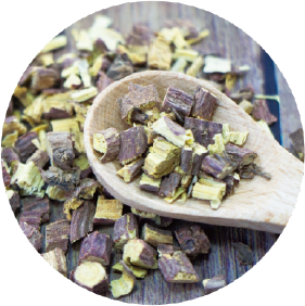 グリチルリチン酸2k